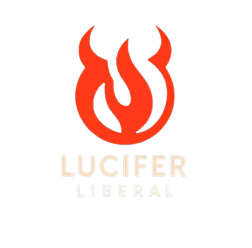 luciferlogopng